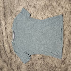 Banana Republic tee-shirt